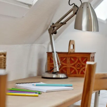 Blakke - 200m From The Sea By Interhome * Fåborg